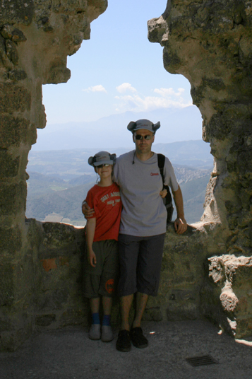 2007-07 Quéribus 006.jpg